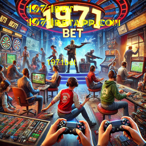 1971bet