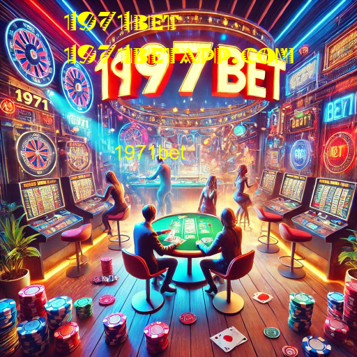 1971bet