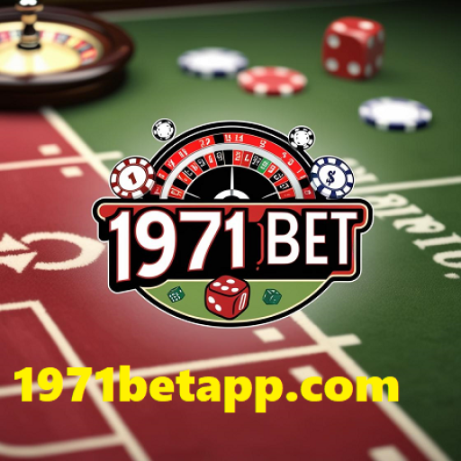 1971bet