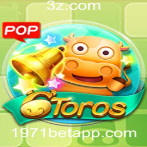 Explorando o Fascinante Mundo do Jogo 6Toros