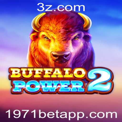 Explorando as Aventuras de BuffaloPower2 em 1971bet