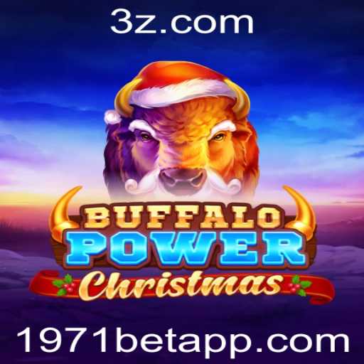 Explorando o Encantamento do BuffaloPowerChristmas: Tudo o que Você Precisa Saber