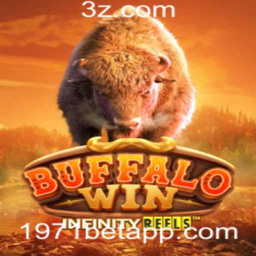 Explorando BuffaloWin: O Novo Fenômeno de Jogos Digitais com a 1971bet