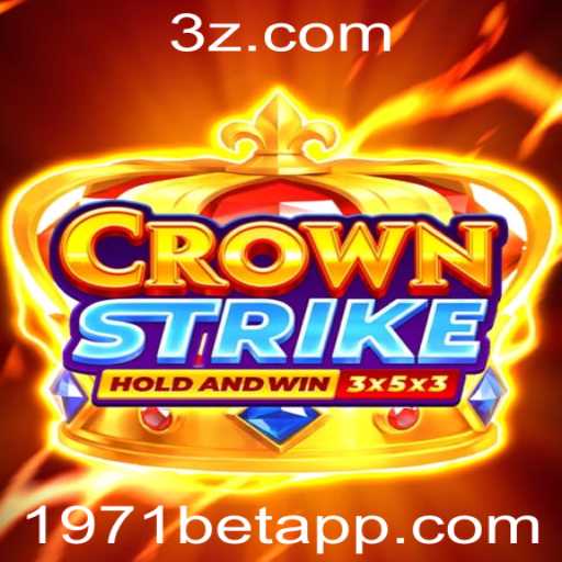 Explorando o Jogo 'Crownstrike': Um Guia Completo e Atualizado