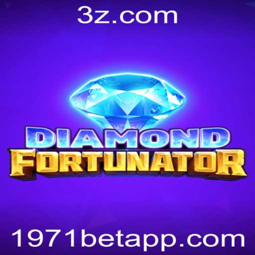 DiamondFort: Um Mergulho Aventureiro no Mundo das Fortunas