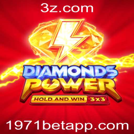 Explorando o Mundo de Diamondspower: Introdução e Regras para 1971bet