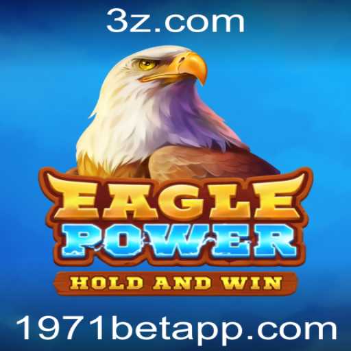 EaglePower: Descubra o Jogo de Estratégia do Momento