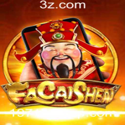 Explorando o Universo de FaCaiShenM: O Jogo que Conquistou 1971bet