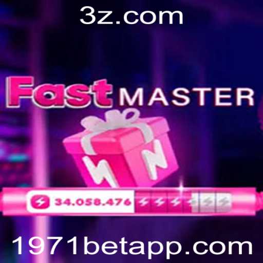 FastMaster: Uma Jornada Através das Aventuras de 1971bet