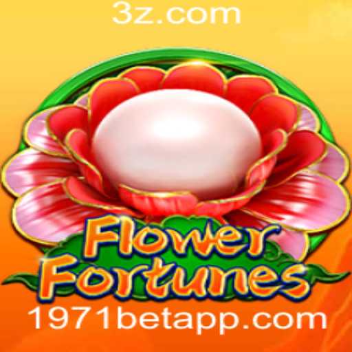 Descubra o Mundo Encantado de FlowerFortunes