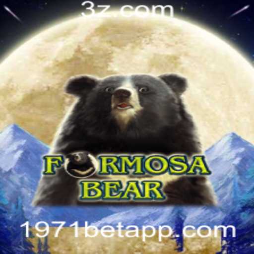 Explorando o Universo de FormosaBear: Regras e Inovações