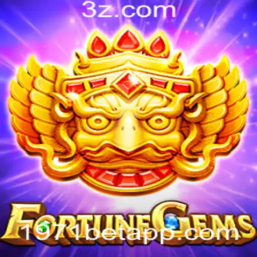 FortuneGems: A Nova Sensação no Mundo dos Jogos de Apostas Online