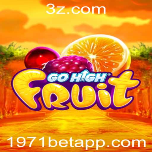 Descubra GoHighFruit: Um Jogo Revolucionário no Universo dos Cassinos Online