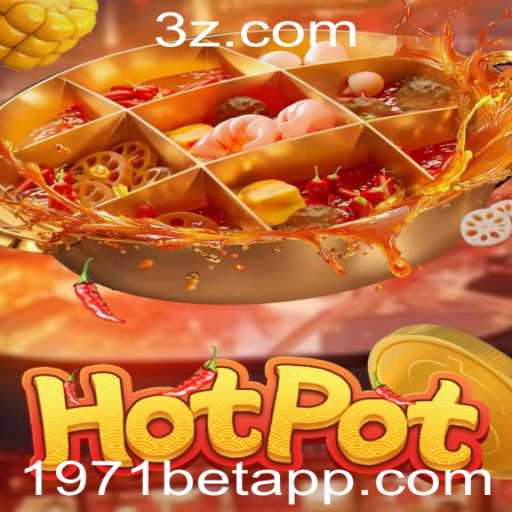 Explorando o Mundo do Hotpot: Um Jogo de Estratégia e Sorte