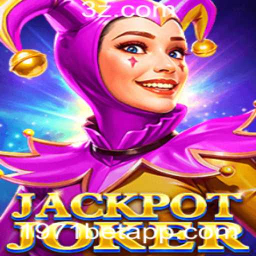 Conheça o Emocionante Mundo de JackpotJoker: Inovação e Entretenimento no Jogo de Cassino