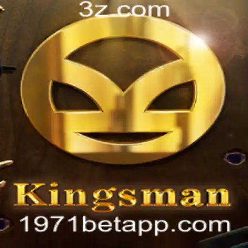 Descubra o Fascinante Jogo Kingsman: Estratégia e Aventura em 1971bet