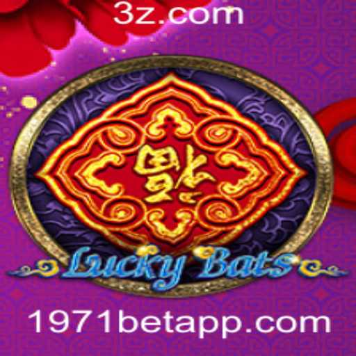 Explorando o Mundo de LuckyBats: O Jogo que Conquista 1971bet
