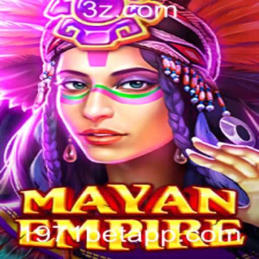 Descubra o Fascinante Mundo de MayanEmpire: Um Jogo de Estratégia Inspirador