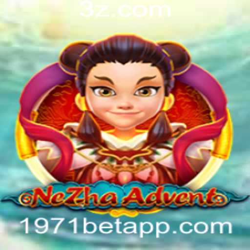 Descubra NeZhaAdvent: Um Jogo de Aventura Inspirador para Todas as Idades