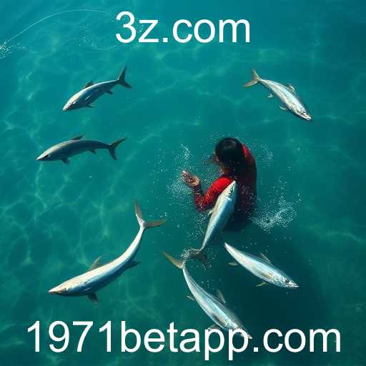 A Prática da Pesca: Tradição, Sustentabilidade e Inovações