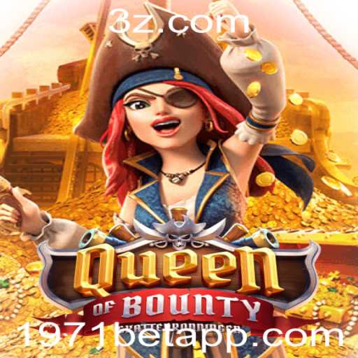 Descubra o Mundo Aventureiro de QueenofBounty: Um Mergulho nas Regras e Estrutura do Jogo