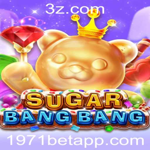 SUGARBANGBANG: Um mergulho no jogo de estratégia que cativa jogadores em 2023