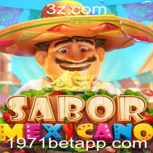 Descubra o Jogo de Tabuleiro SaborMexicano e Seus Encantos