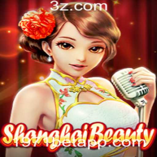 ShanghaiBeauty: Um Mergulho Fascinante no Novo Mundo dos Jogos