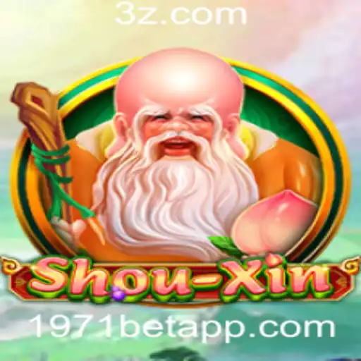 Explorando o Mundo Fascinante de ShouXin: O Jogo Que Conquistou 1971bet
