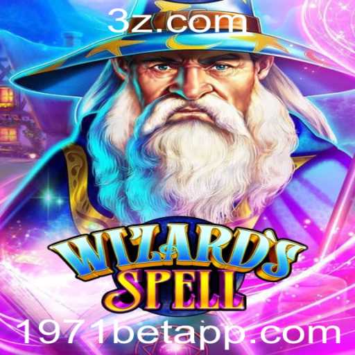 WizardsSpell: Descubra o Fascinante Mundo do Jogo de Estratégia de 1971