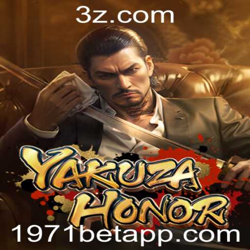 YakuzaHonor: Um Mergulho na Cultura e Estratégia no Mundo dos Clãs Japoneses