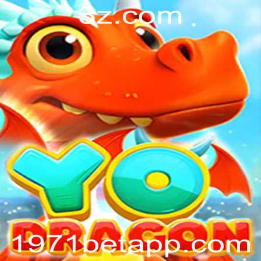 YoDragon: A Nova Sensação dos Jogos de Estratégia