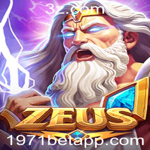 Descubra o Fascinante Mundo de Zeus: Um Guia Completo para Entusiastas